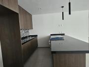 Departamento en Fraccionamiento Italia Providencia