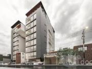 Departamento en Fraccionamiento JardiDEPARTAMENTO EN...