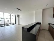 Departamento en Fraccionamiento JardiDEPARTAMENTO EN...
