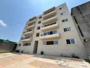 Departamento en Fraccionamiento Jardines de Champayan,...