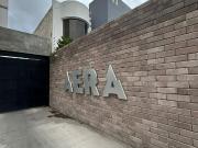 Departamento en Fraccionamiento Jardines de La Concepc?on