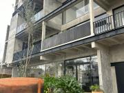 Departamento en Fraccionamiento Jardines de La Concepc?on Departamento en Fraccionamiento Jardines de La Concepc?on