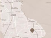 Departamento en Fraccionamiento Jardines de Mocambo