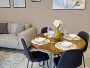 Departamento en Fraccionamiento Jardines de Santiago Departamento en Fraccionamiento Jardines de Santiago