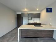 Departamento en Fraccionamiento Jardines del Moral