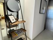 Departamento en Fraccionamiento Jardines del Moral