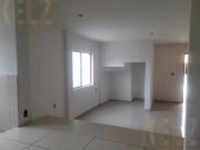 Departamento en Fraccionamiento Joyas de MIramapolis