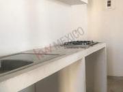 Departamento en Fraccionamiento La Campiña