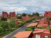 DEPARTAMENTO EN LA ENCOMIENDA PUEBLA