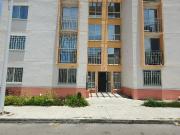 Departamento en Fraccionamiento La Estancia