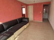 Departamento en Fraccionamiento La Marquesa Cond 8 H03