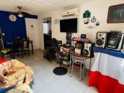 Departamento en Fraccionamiento La Marquesa en Fortaleza...