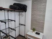 Departamento en Fraccionamiento La Marquesa, Fortaleza...