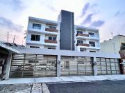 Departamento en Fraccionamiento La Tampiquera