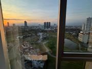 Departamento en Fraccionamiento La Vista Contry Club