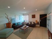 Departamento en Fraccionamiento La Yesca