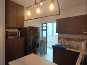 Departamento en Fraccionamiento La Yesca