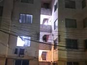 Departamento en Fraccionamiento Las Arboledas