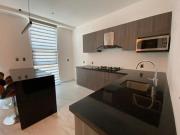 Departamento en Fraccionamiento Las Cumbres