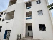 Departamento en Fraccionamiento Las Ma?anitas