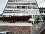 Departamento en Fraccionamiento Las Playas