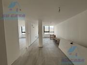 Departamento en Fraccionamiento Las Playas