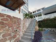 Departamento en Fraccionamiento Las Playas