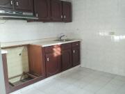 Departamento en Fraccionamiento Las Quintas