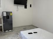 Departamento en Fraccionamiento Las Quintas