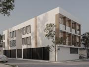 Departamento en Fraccionamiento Lindavista, Aguascalientes