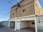 Departamento en Fraccionamiento Loma Bonita