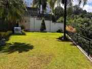 Departamento en Fraccionamiento Lomas de Ahuatl?n
