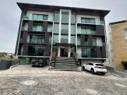 Departamento en Fraccionamiento Lomas de Angel?polis