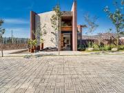 Departamento en Fraccionamiento Lomas de Angel?polis