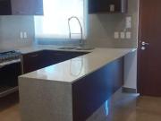 Departamento en Fraccionamiento Lomas de Angelópolis