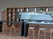 Departamento en Fraccionamiento Lomas de Angelópolis