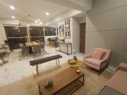 Departamento en Fraccionamiento Lomas de Angelópolis