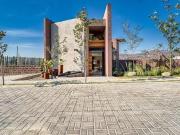 Departamento en Fraccionamiento Lomas de Angelópolis