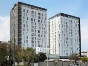 Departamento en Fraccionamiento Lomas de Angelópolis II