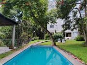 Departamento en Fraccionamiento Lomas de San Ant?n