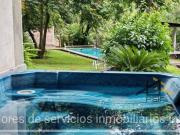 Departamento en Fraccionamiento Lomas de San Antón