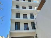 Departamento en Fraccionamiento Lomas Del Chairel