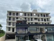 Departamento en Fraccionamiento Lomas Del Chairel