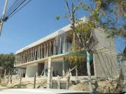 Departamento en Fraccionamiento Lomas Del Chairel