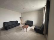 Departamento en Fraccionamiento Lomas Del Chairel
