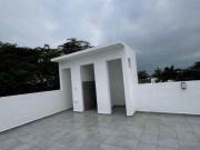 Departamento en Fraccionamiento Lomas Del Chairel