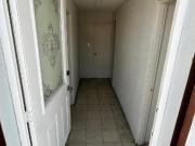 Departamento en Fraccionamiento Lomas Del Chairel