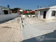 Departamento en Fraccionamiento Lomas Del Chairel