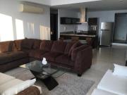 Departamento en FRACCIONAMIENTO LOMAS DEL SOL TORRE LATITUD