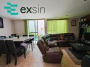 Departamento en Fraccionamiento Lomas del Valle